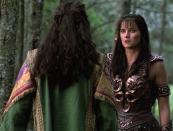 extant_XenaWarriorPrincess_4x14_Devi_02827.jpg