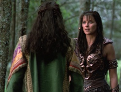 extant_XenaWarriorPrincess_4x14_Devi_02828.jpg