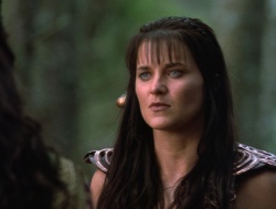 extant_XenaWarriorPrincess_4x14_Devi_02839.jpg