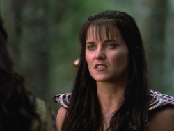 extant_XenaWarriorPrincess_4x14_Devi_02840.jpg