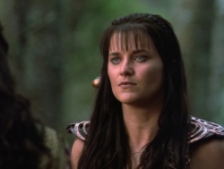 extant_XenaWarriorPrincess_4x14_Devi_02841.jpg