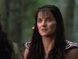 extant_XenaWarriorPrincess_4x14_Devi_02845.jpg