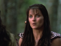 extant_XenaWarriorPrincess_4x14_Devi_02846.jpg