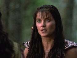 extant_XenaWarriorPrincess_4x14_Devi_02847.jpg