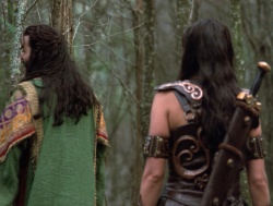 extant_XenaWarriorPrincess_4x14_Devi_02852.jpg