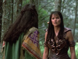 extant_XenaWarriorPrincess_4x14_Devi_02855.jpg