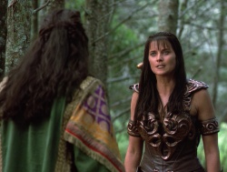 extant_XenaWarriorPrincess_4x14_Devi_02856.jpg