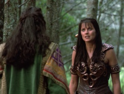 extant_XenaWarriorPrincess_4x14_Devi_02857.jpg