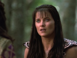 extant_XenaWarriorPrincess_4x14_Devi_02860.jpg