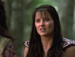 extant_XenaWarriorPrincess_4x14_Devi_02861.jpg