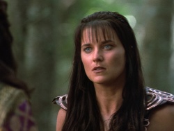 extant_XenaWarriorPrincess_4x14_Devi_02863.jpg