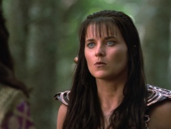 extant_XenaWarriorPrincess_4x14_Devi_02869.jpg