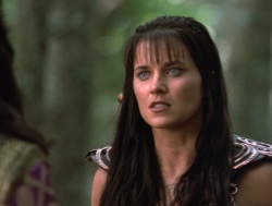 extant_XenaWarriorPrincess_4x14_Devi_02870.jpg