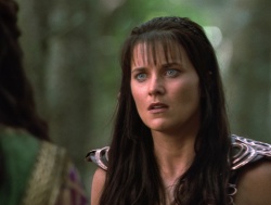 extant_XenaWarriorPrincess_4x14_Devi_02879.jpg