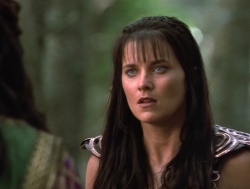 extant_XenaWarriorPrincess_4x14_Devi_02880.jpg