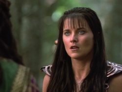 extant_XenaWarriorPrincess_4x14_Devi_02881.jpg