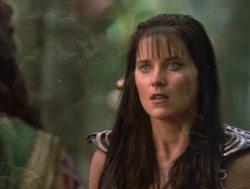 extant_XenaWarriorPrincess_4x14_Devi_02882.jpg