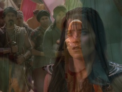 extant_XenaWarriorPrincess_4x14_Devi_02883.jpg