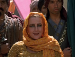 extant_XenaWarriorPrincess_4x14_Devi_02888.jpg