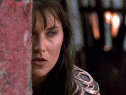 extant_XenaWarriorPrincess_4x14_Devi_02903.jpg