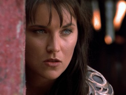 extant_XenaWarriorPrincess_4x14_Devi_02904.jpg