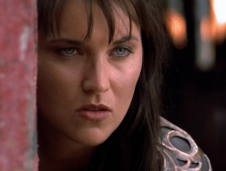 extant_XenaWarriorPrincess_4x14_Devi_02905.jpg