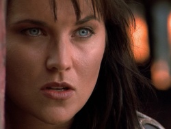 extant_XenaWarriorPrincess_4x14_Devi_02909.jpg