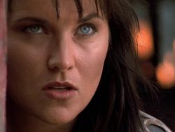 extant_XenaWarriorPrincess_4x14_Devi_02910.jpg