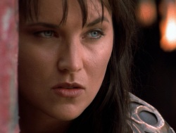 extant_XenaWarriorPrincess_4x14_Devi_02918.jpg