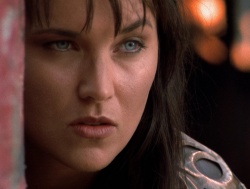 extant_XenaWarriorPrincess_4x14_Devi_02919.jpg