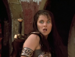 extant_XenaWarriorPrincess_4x14_Devi_02928.jpg