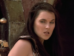 extant_XenaWarriorPrincess_4x14_Devi_02935.jpg