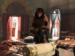 extant_XenaWarriorPrincess_4x14_Devi_02949.jpg