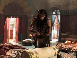 extant_XenaWarriorPrincess_4x14_Devi_02950.jpg