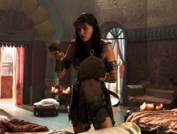 extant_XenaWarriorPrincess_4x14_Devi_02953.jpg