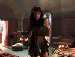 extant_XenaWarriorPrincess_4x14_Devi_02954.jpg