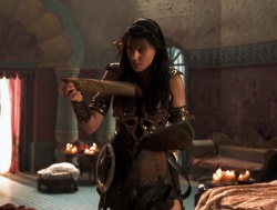 extant_XenaWarriorPrincess_4x14_Devi_02955.jpg