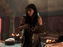 extant_XenaWarriorPrincess_4x14_Devi_02956.jpg