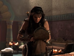 extant_XenaWarriorPrincess_4x14_Devi_02957.jpg