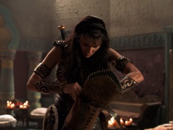 extant_XenaWarriorPrincess_4x14_Devi_02958.jpg