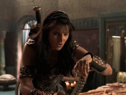 extant_XenaWarriorPrincess_4x14_Devi_02963.jpg