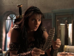 extant_XenaWarriorPrincess_4x14_Devi_02964.jpg