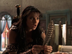 extant_XenaWarriorPrincess_4x14_Devi_02965.jpg