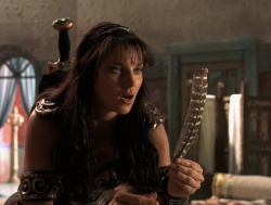 extant_XenaWarriorPrincess_4x14_Devi_02966.jpg