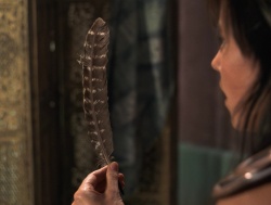 extant_XenaWarriorPrincess_4x14_Devi_02967.jpg