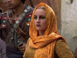 extant_XenaWarriorPrincess_4x14_Devi_03001.jpg