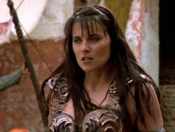 extant_XenaWarriorPrincess_4x14_Devi_03027.jpg