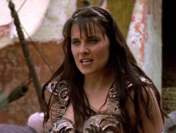 extant_XenaWarriorPrincess_4x14_Devi_03028.jpg