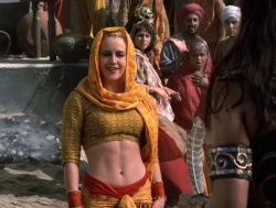 extant_XenaWarriorPrincess_4x14_Devi_03032.jpg