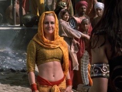 extant_XenaWarriorPrincess_4x14_Devi_03033.jpg